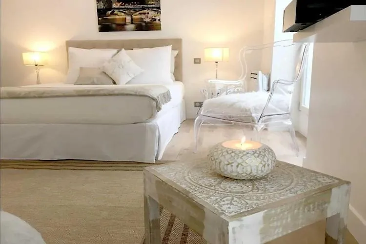 Beautiful Apartment - Galeries Lafayette Paris